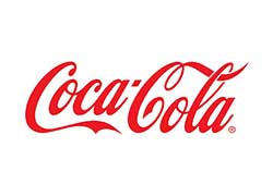 logo-2