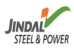 logo-3