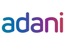 logo-5